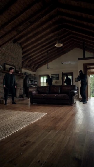 Episode 20