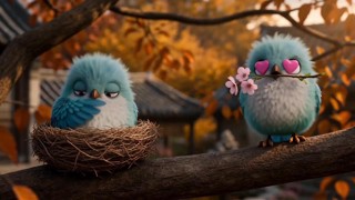 ตอนที่ 5