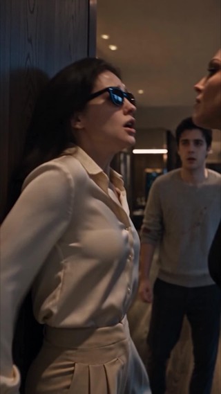 Episódio 9