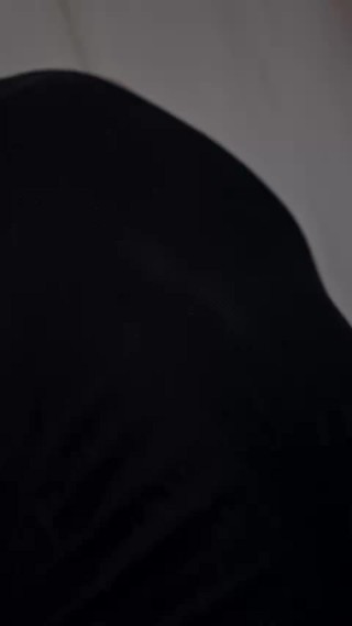 Episódio 12