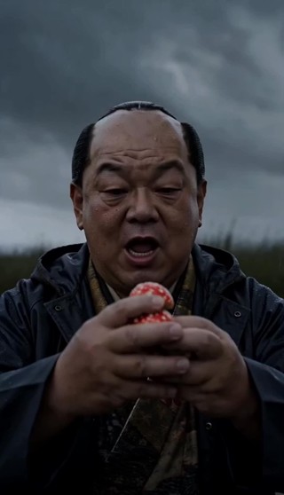 Episódio 8