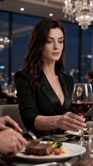 Episodio 1