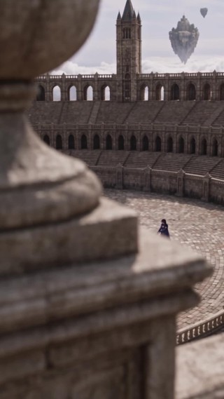 Episodio 29