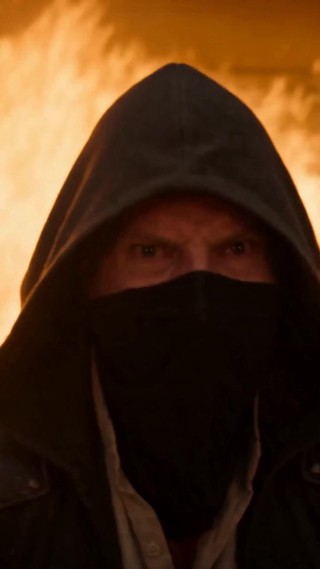 Episodio 17