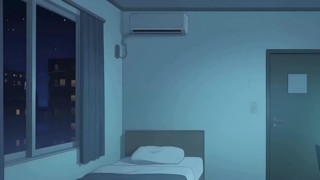 Episode 10