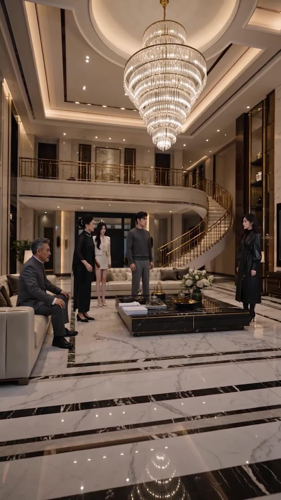 話 18