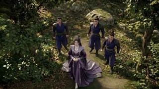 Episode 18