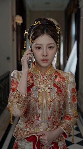 Tập 19