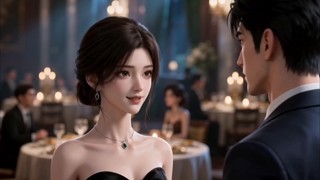ตอนที่ 15