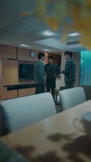 Episode 2