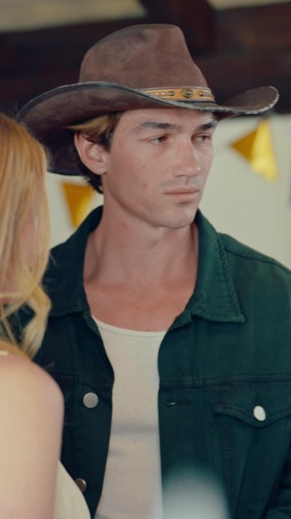 Episódio 30