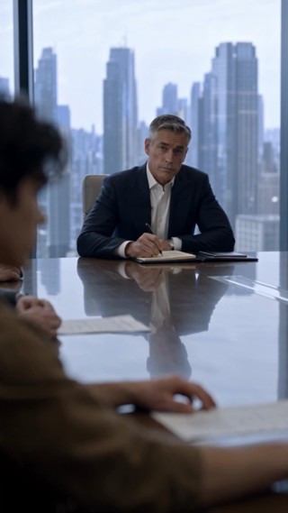 Épisode 29