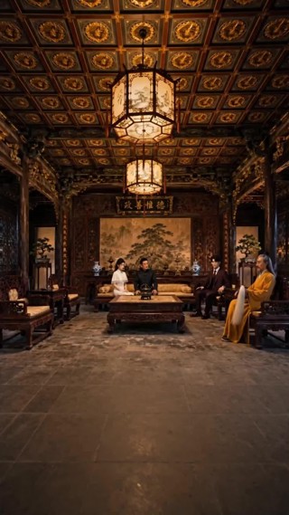 Épisode 2