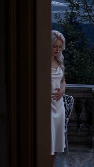 ตอนที่ 20