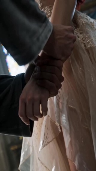 ตอนที่ 26
