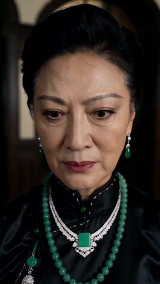 話 16