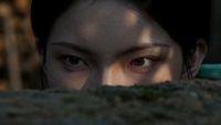 Episodio 9