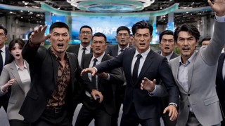 ตอนที่ 17