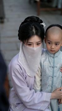 ตอนที่ 25