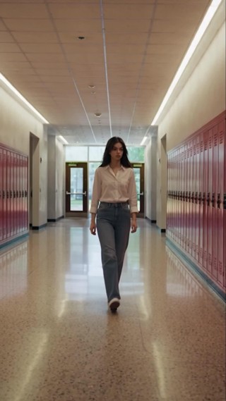 Épisode 12