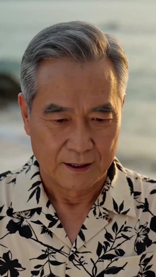 ตอนที่ 5