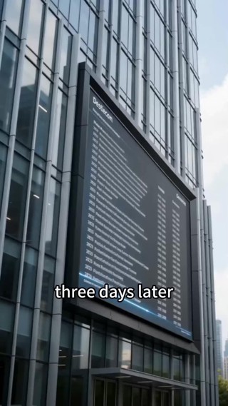 Episode 30