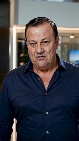 Episodio 25