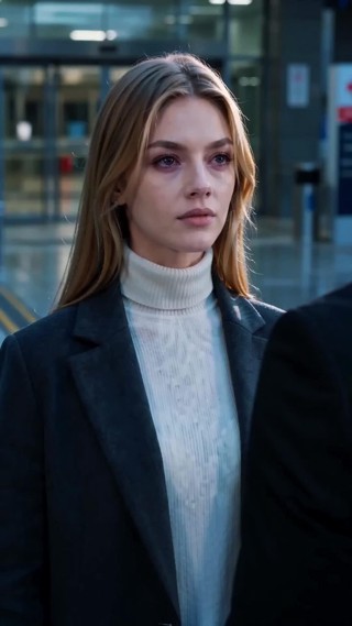 Episode 29