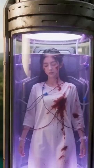ตอนที่ 10