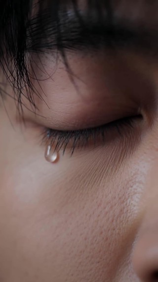 ตอนที่ 17