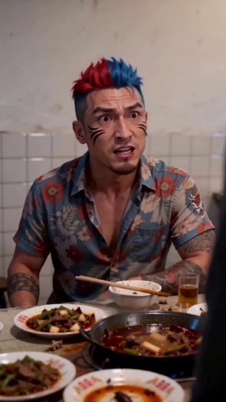 Episodio 21
