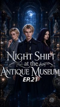 Episode 21