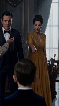Episodio 7