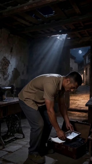 Episodio 12