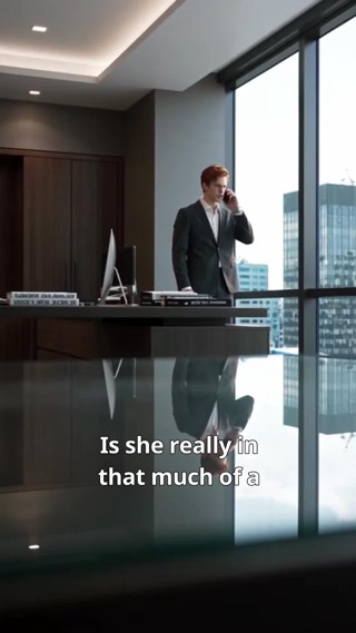 Episode 23