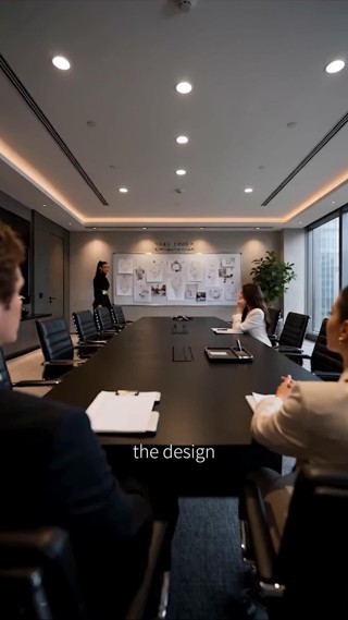 Episode 23