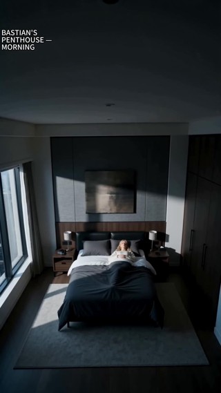 Episode 19
