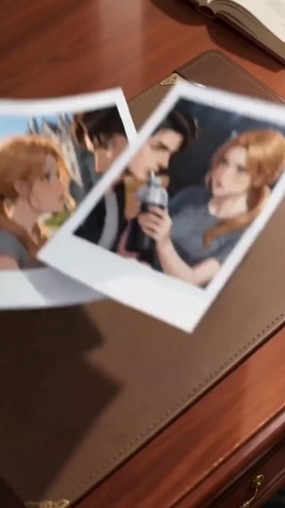 Épisode 1