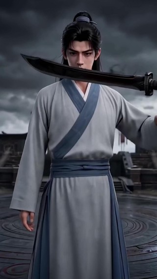 Episode 11