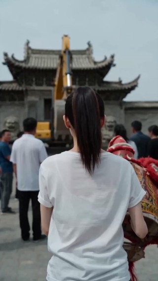 Tập 2