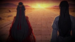 Episode 30