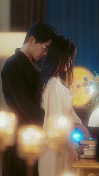 ตอนที่ 11