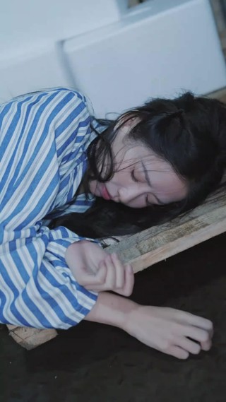Tập 28
