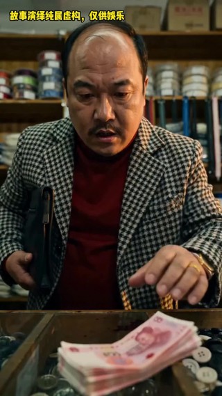 Episodio 7