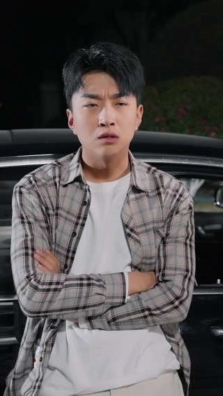 Episode 29