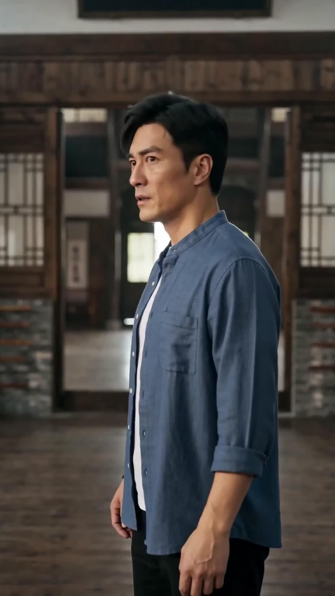 Episode 22
