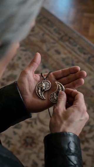 ตอนที่ 11