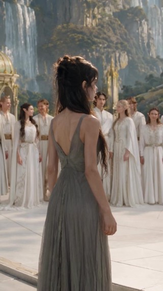 Episodio 6