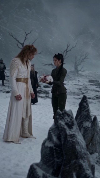 Episode 21