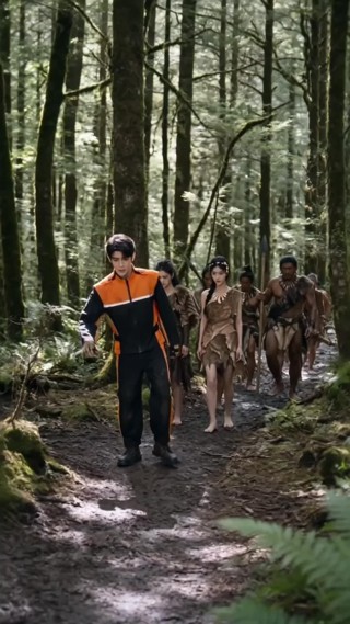 Episode 30